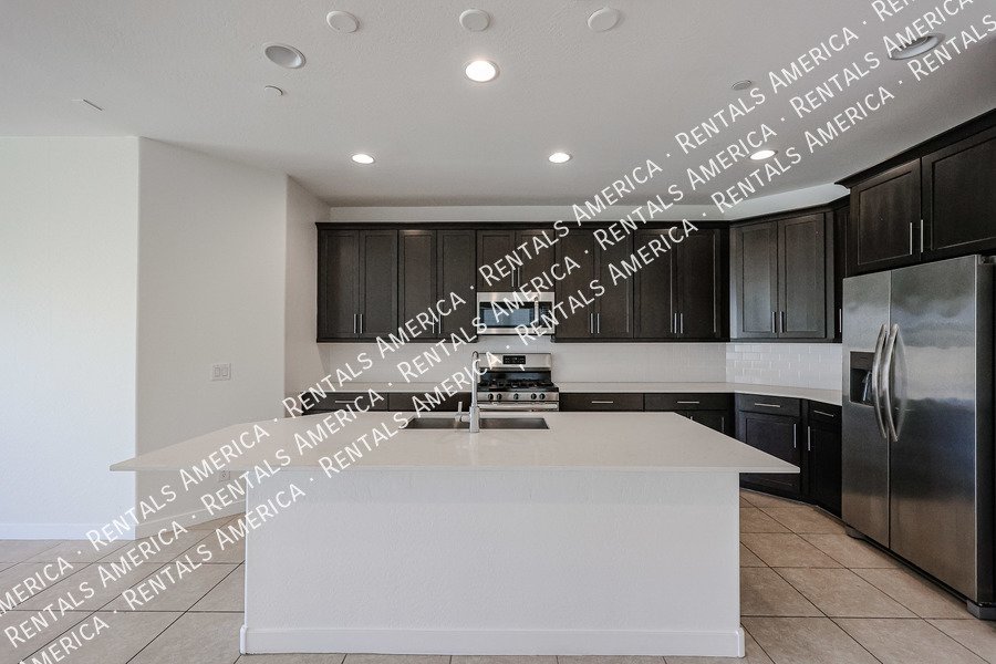 COMING SOON:  Highly Desired Eastmark Location coming soon property image