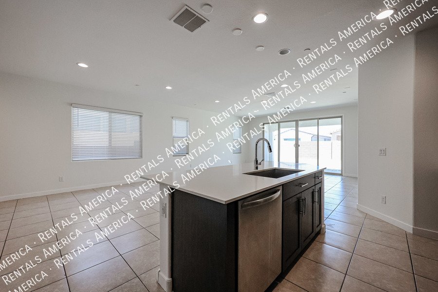 COMING SOON:  Highly Desired Eastmark Location coming soon property image