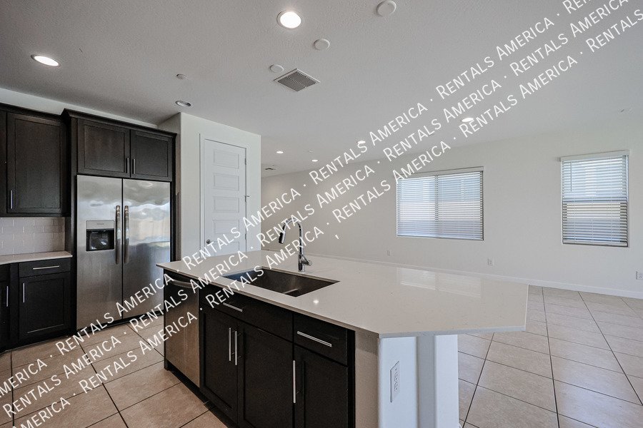 COMING SOON:  Highly Desired Eastmark Location coming soon property image