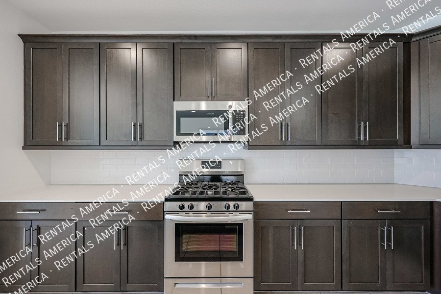 COMING SOON:  Highly Desired Eastmark Location coming soon property image