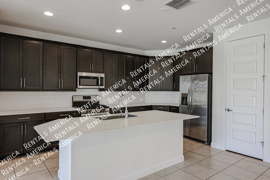 COMING SOON:  Highly Desired Eastmark Location coming soon property image