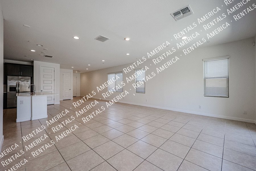 COMING SOON:  Highly Desired Eastmark Location coming soon property image