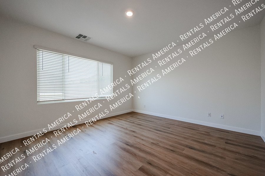 COMING SOON:  Highly Desired Eastmark Location coming soon property image