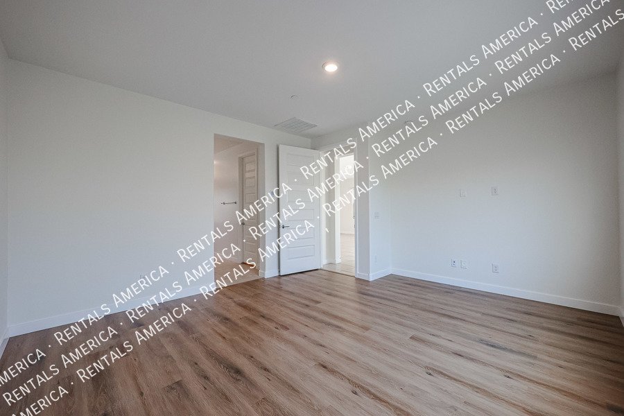 COMING SOON:  Highly Desired Eastmark Location coming soon property image