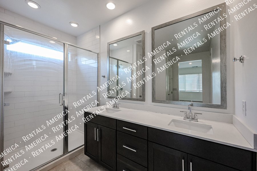 COMING SOON:  Highly Desired Eastmark Location coming soon property image