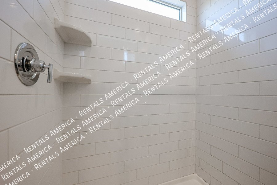 COMING SOON:  Highly Desired Eastmark Location coming soon property image