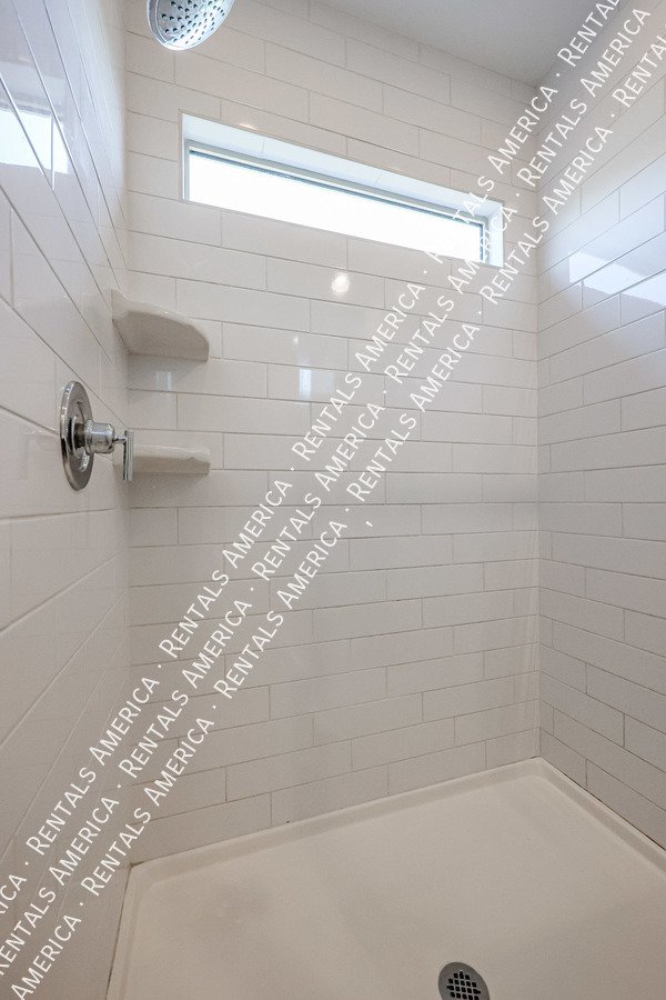 COMING SOON:  Highly Desired Eastmark Location coming soon property image