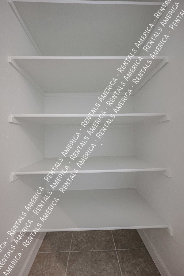 COMING SOON:  Highly Desired Eastmark Location coming soon property image