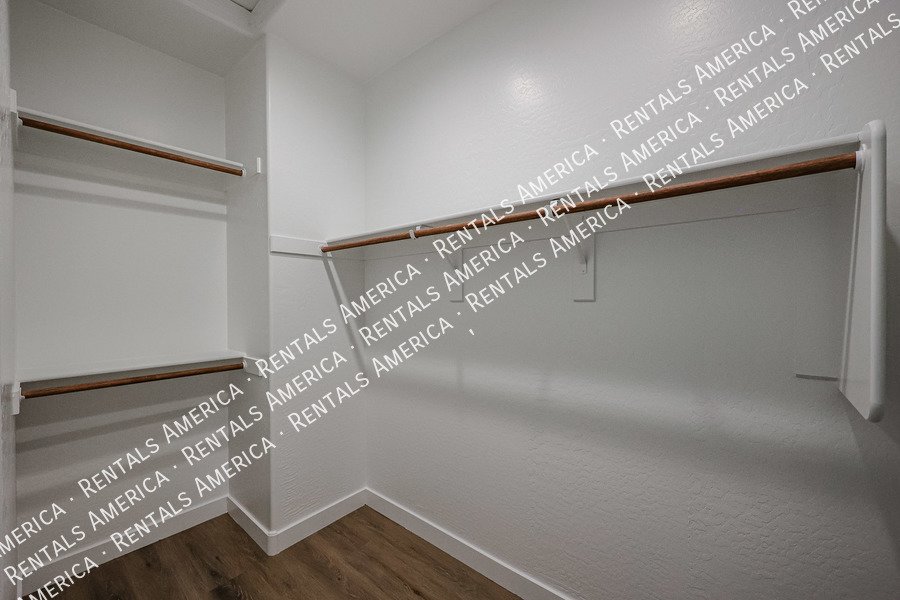 COMING SOON:  Highly Desired Eastmark Location coming soon property image