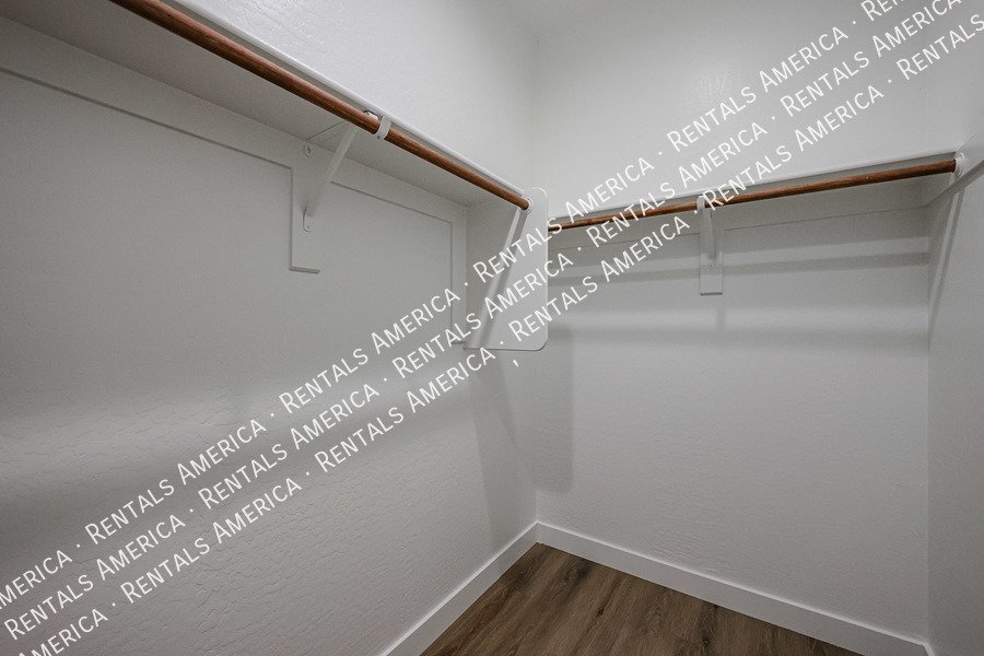 COMING SOON:  Highly Desired Eastmark Location coming soon property image