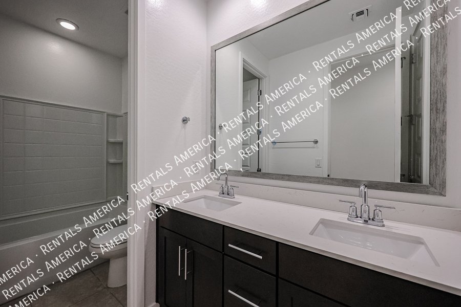 COMING SOON:  Highly Desired Eastmark Location coming soon property image