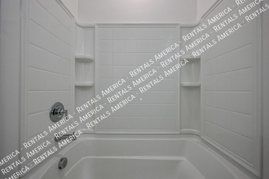 COMING SOON:  Highly Desired Eastmark Location coming soon property image