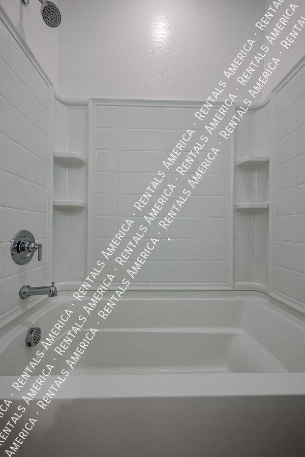 COMING SOON:  Highly Desired Eastmark Location coming soon property image