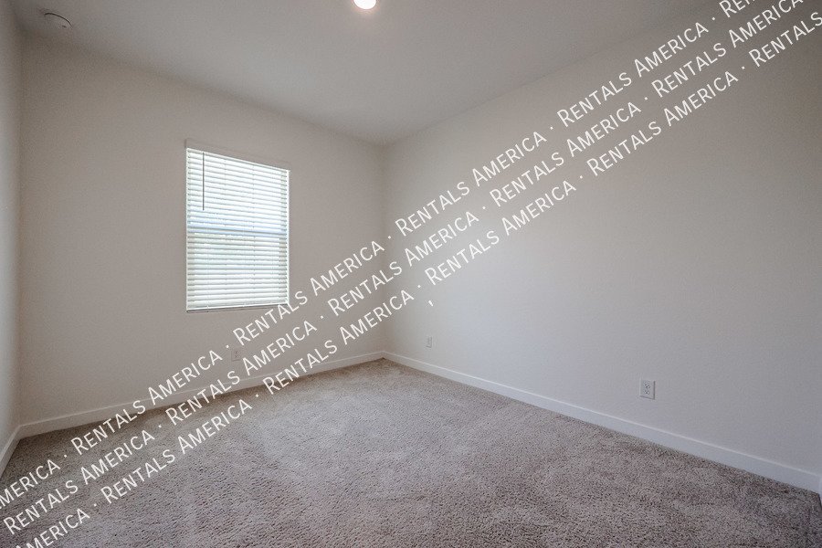 COMING SOON:  Highly Desired Eastmark Location coming soon property image