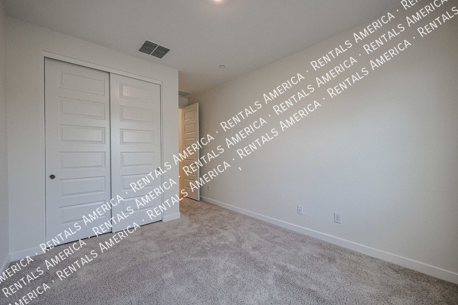 COMING SOON:  Highly Desired Eastmark Location coming soon property image