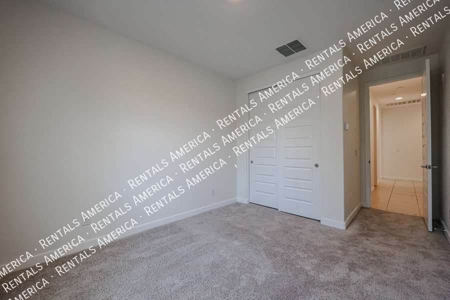 COMING SOON:  Highly Desired Eastmark Location coming soon property image