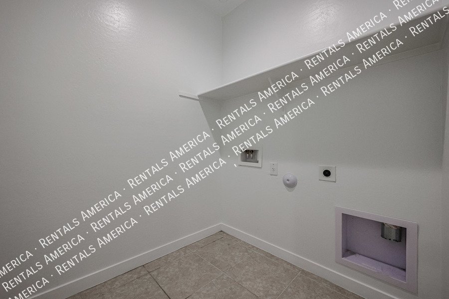 COMING SOON:  Highly Desired Eastmark Location coming soon property image