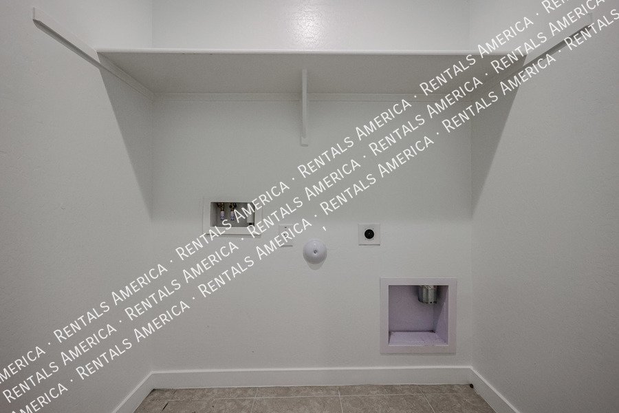 COMING SOON:  Highly Desired Eastmark Location coming soon property image