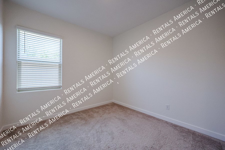 COMING SOON:  Highly Desired Eastmark Location coming soon property image