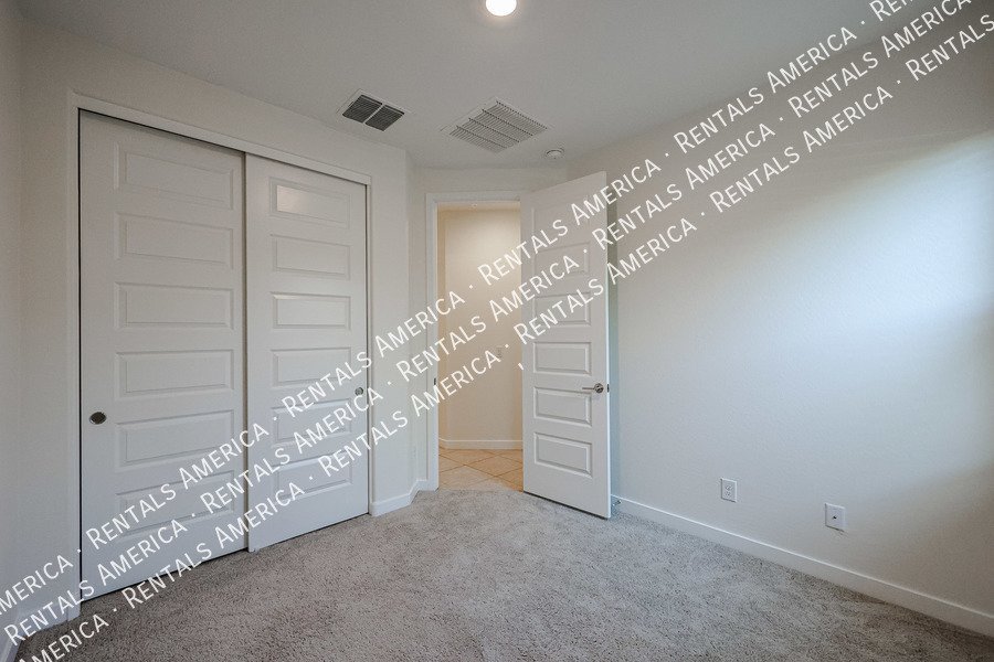 COMING SOON:  Highly Desired Eastmark Location coming soon property image