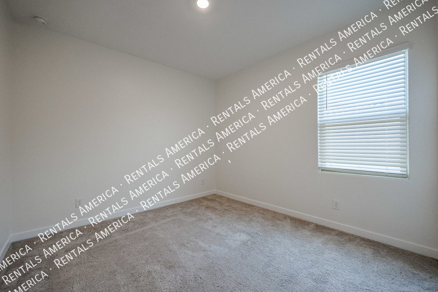 COMING SOON:  Highly Desired Eastmark Location coming soon property image