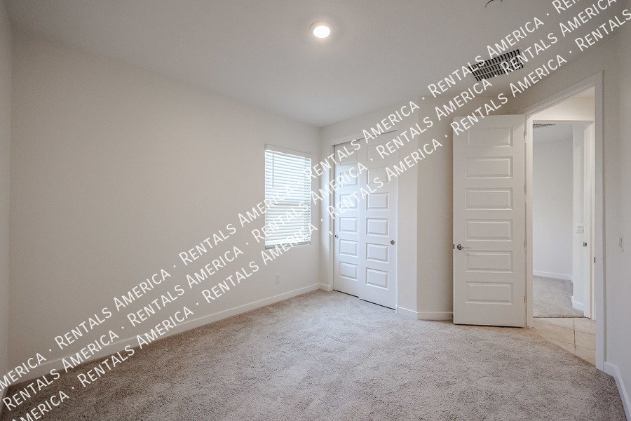 COMING SOON:  Highly Desired Eastmark Location coming soon property image