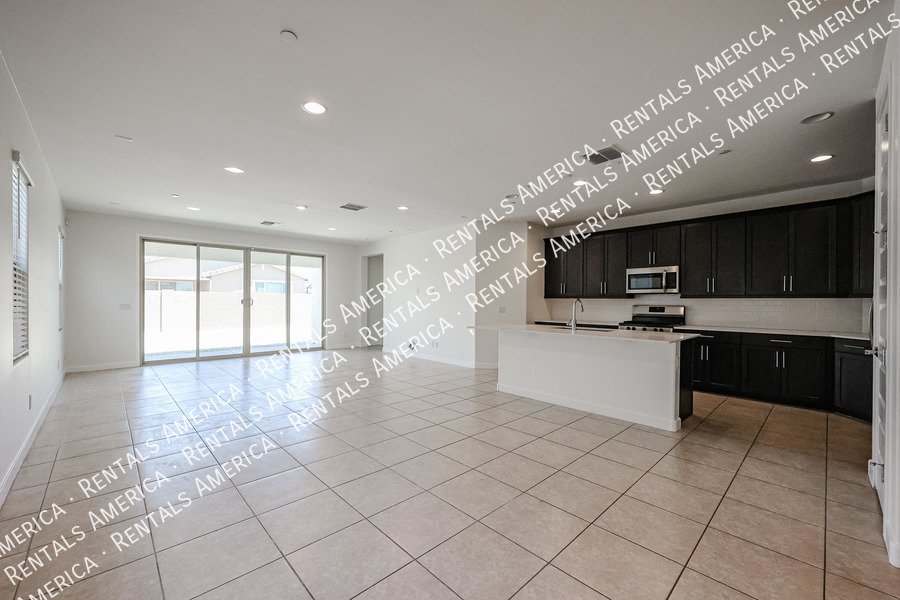 COMING SOON:  Highly Desired Eastmark Location coming soon property image