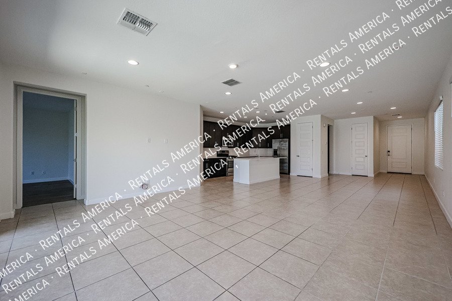 COMING SOON:  Highly Desired Eastmark Location coming soon property image