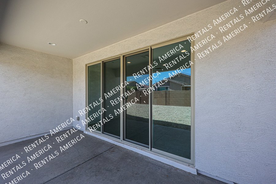 COMING SOON:  Highly Desired Eastmark Location coming soon property image