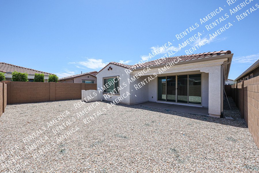 COMING SOON:  Highly Desired Eastmark Location coming soon property image