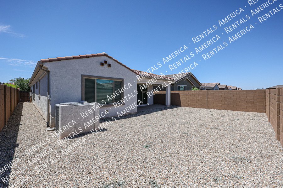 COMING SOON:  Highly Desired Eastmark Location coming soon property image