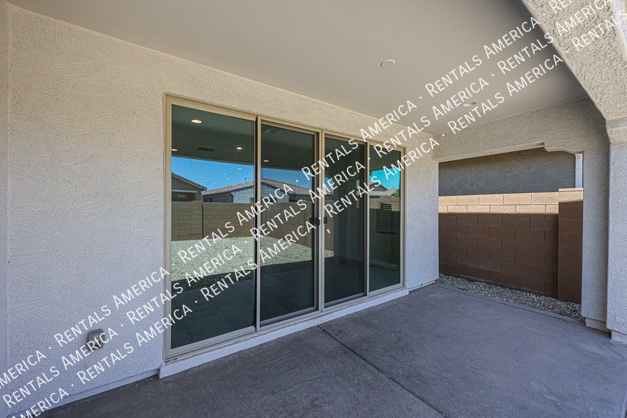 COMING SOON:  Highly Desired Eastmark Location coming soon property image