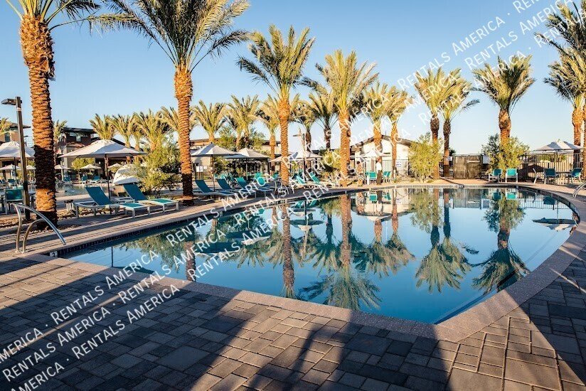 COMING SOON:  Highly Desired Eastmark Location coming soon property image