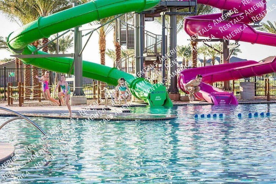 COMING SOON:  Highly Desired Eastmark Location coming soon property image