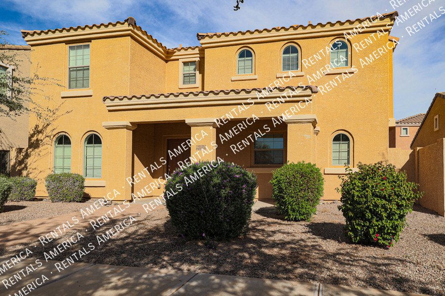 Dont Miss This One! property image