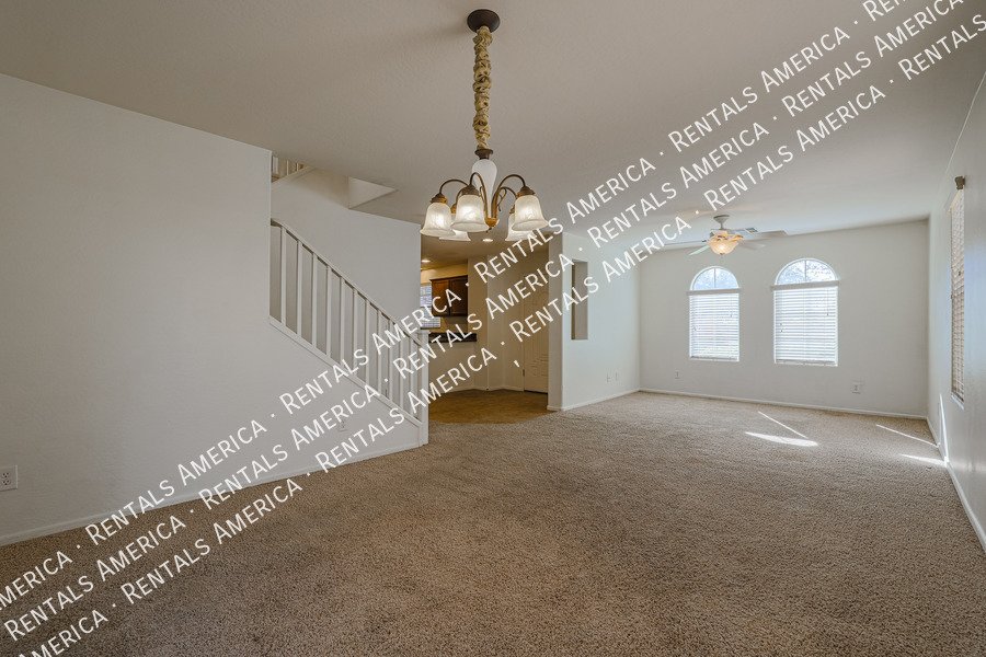 Dont Miss This One! property image