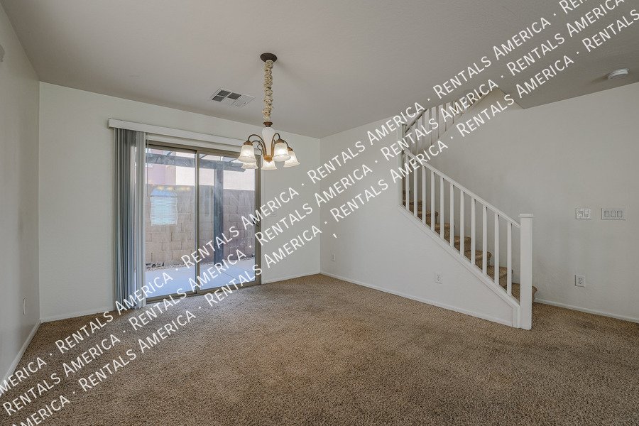 Dont Miss This One! property image