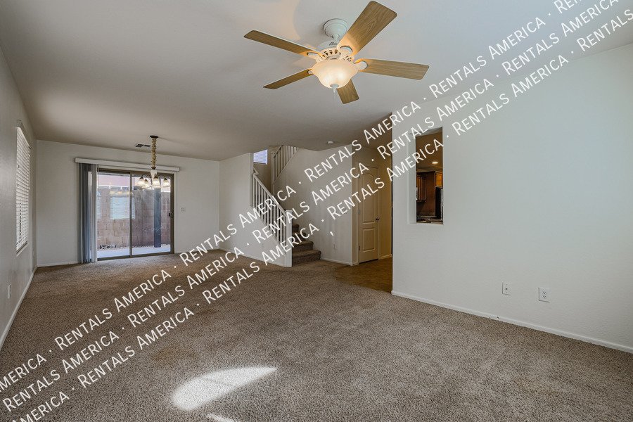 Dont Miss This One! property image