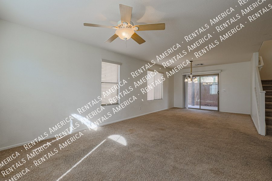 Dont Miss This One! property image