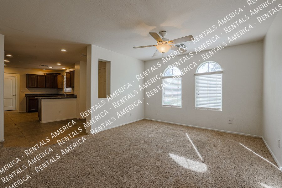 Dont Miss This One! property image