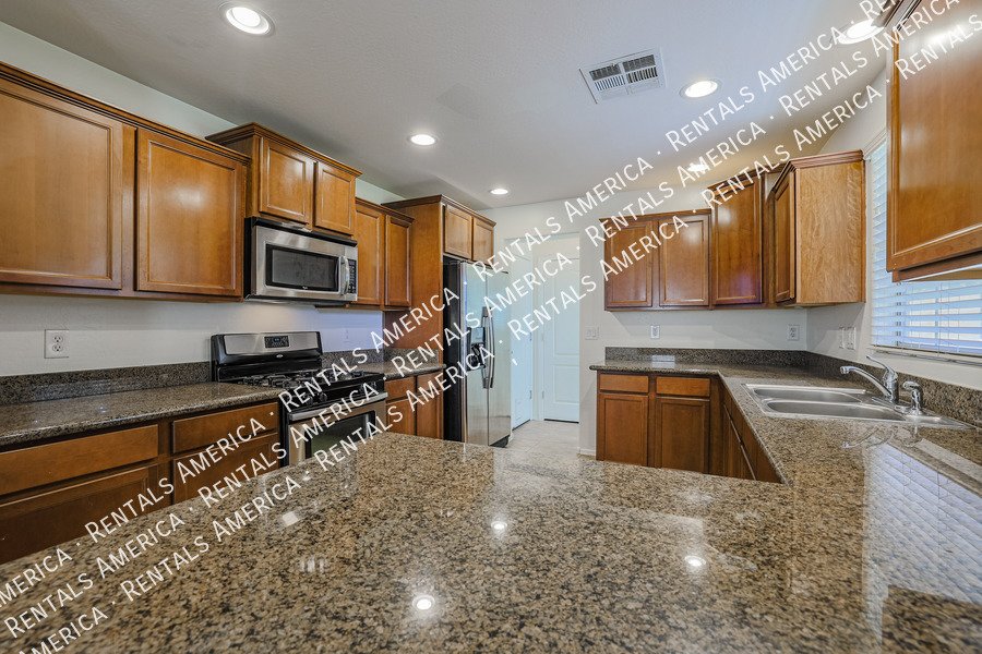 Dont Miss This One! property image