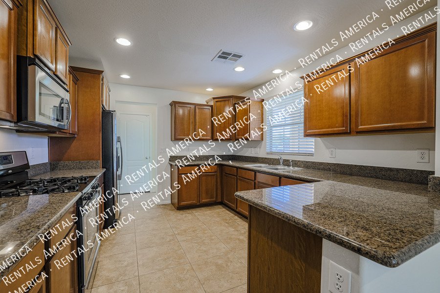 Dont Miss This One! property image