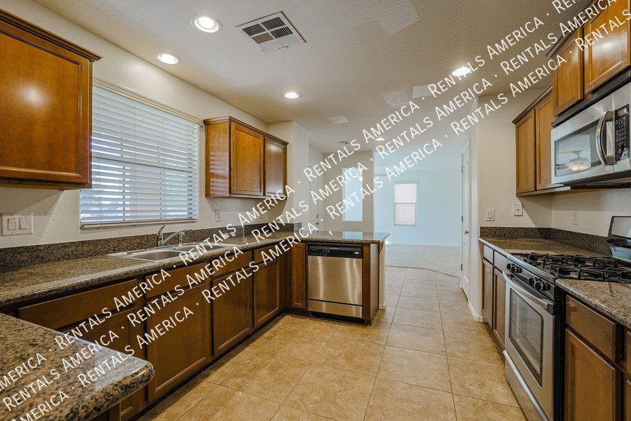 Dont Miss This One! property image