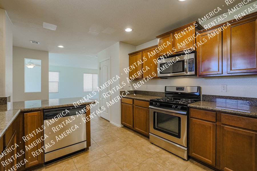 Dont Miss This One! property image
