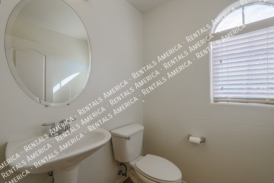 Dont Miss This One! property image