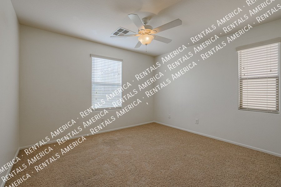Dont Miss This One! property image