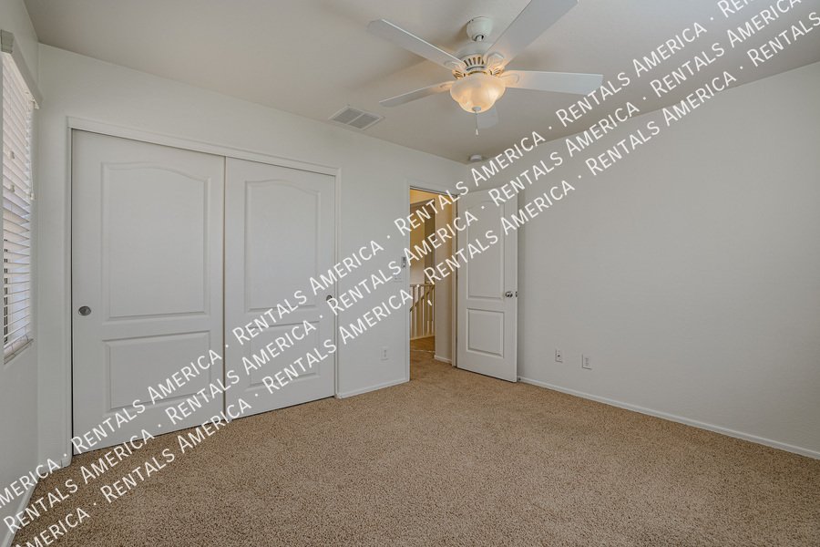 Dont Miss This One! property image