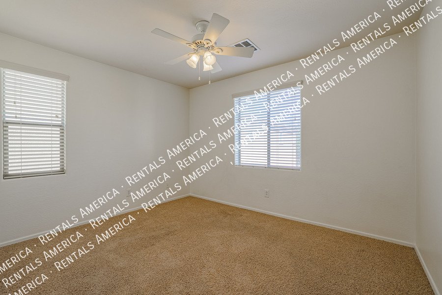 Dont Miss This One! property image
