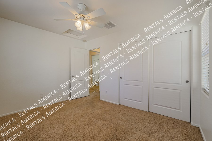 Dont Miss This One! property image