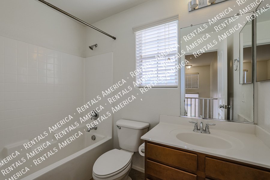 Dont Miss This One! property image